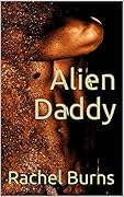 Alien Daddy