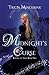 Midnight's Curse: A Cindere...