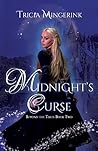 Midnight's Curse:...