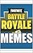 Memes: Gaming Craze Memes -...