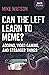 Can the Left Learn to Meme?: Adorno, Video Gaming, and Stranger Things