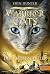 Warrior Cats Staffel 4/01 - Zeichen der Sterne. Der vierte Schüler