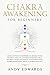 Chakra Awakening For Beginn...