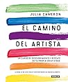 El camino del art...