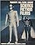 Twenty All-Time Great Science Fiction Films
