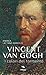 Vincent van Gogh: I colori ...