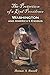 The Protection of a Kind Providence by Thomas A.  Russell