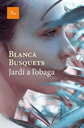 Jardí a l'obaga (Paperback)