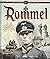 ROMMEL