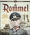 ROMMEL