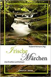 Irische Märchen