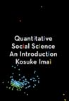 Quantitative Soci...