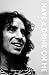Bon Scott: Have a drink on me