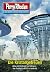 Perry Rhodan 3028: Die Kris...