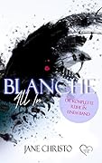 Blanche: All In