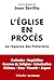 L'Église en procès: La répo...