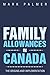Family Allowances in Canada: The Origins and Implementation