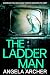 The Ladder Man