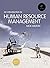 Introduction to Human Resou...