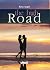 The High Road