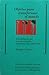 Objetos Para Transformar El Mundo: Trayectorias del Arte Concreto-Invenciaon, Argentina y Chile, 1940-1970: La Escuela de Arquitectura de Valparaaiso