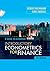R Guide for Introductory Ec...