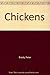 Chickens (Early-Reader Science Farm Animals)