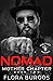 Nomad (Mischief Makers MC: ...