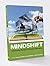 MindShift