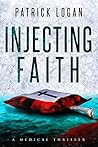 Injecting Faith