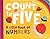 Count to Five