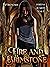 Fire and Brimstone (Fortuna...
