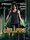 Hellfire