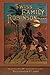 Swiss Family Robinson