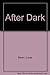 After Dark