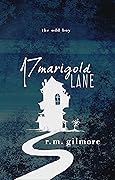 17 Marigold Lane