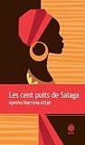 Les cent puits de...