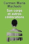 Son corps et autr...