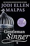 Gentleman Sinner:...