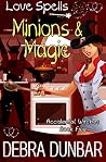 Minions and Magic