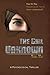 The Girl Unknown: How Do Yo...