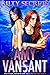 Kilty Secrets (Kilty #5)