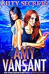 Kilty Secrets by Amy Vansant