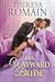 His Wayward Bride (Romance of the Turf, #3) by Theresa Romain
