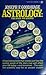 Astrology the Space Age Sci...