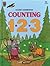 Counting 1-2-3