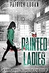 Painted Ladies