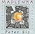 Madlenka. ( Ab 4 J.).