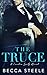 The Truce (London Suits, #1)