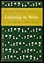 LEARNING TO WRITE by E.H. Winter